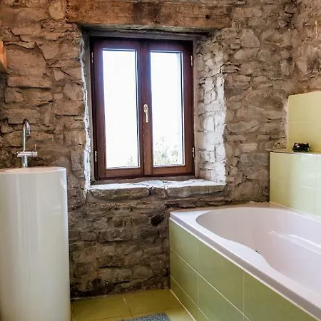 Casa Gigli Apartment *