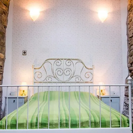 Casa Gigli